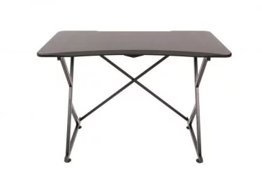 Геймерский стол СКИЛЛ CТГ 1160 / SKILL CTG