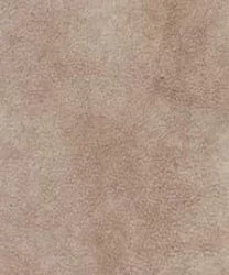 Диван тканевый Европа-2 Независимая пружина