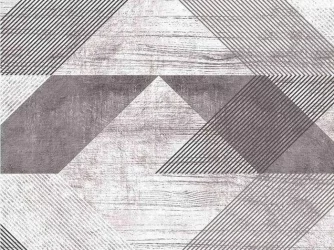 Кухонный гарнитур (ширина 317 см) Бьянка 2