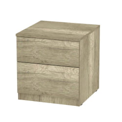 Комод К-48кс45кс45-1-ПО(ДКМ) / K-48x45x45-1-PO(ДКМ)