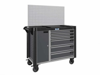 Инструментальная тележка ВДС М-6.1 / WDS M-6.1
