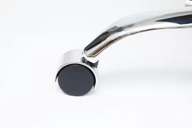 Компьютерное кресло Зеро Коричневый 36-36 / Zero