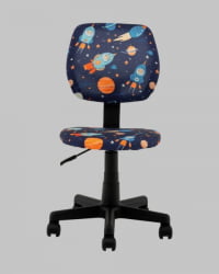 Кресло ЛОЛО Спасе / Space