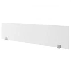 Экран фронтальный ТРД29681204 Белый / TRD29681204