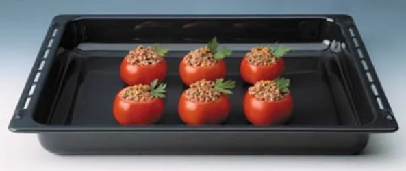 Противень Универсо с покрытием Хйдроcлеан / Universo Hydroclean