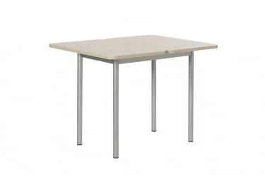 Стол раскладной ТР 260/З 260 Дуб светлый / 260/Z