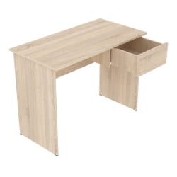 Стол Алиса(Т28)743х1000х522(ЯШС) / Алиса(T28)743х1000х522(ЯШС)