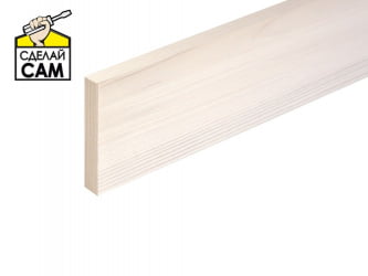 Модульная кухня МДЛ 01 Сосна Астрид