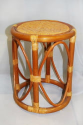 Табурет 12/03 натуральный