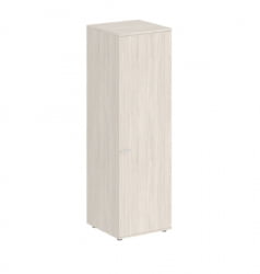 Гардероб правый Сигма СГ.823.ОЛ.ОЛ.Р Дуб светлый / Sigma SG.823.OL.OL.R