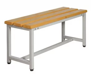 Скамья СК-1-1500