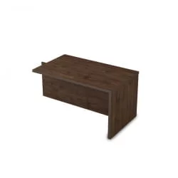 Брифинг-приставка ТАИМ-МАКС 4БР.013 Брауни / TAIM-MAX