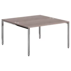 Рабочая станция КСТЕН ГЛОСС КСГВСТ 1414 Дуб Сонома / XTEN GLOSS XGWST