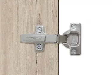 Модульная спальня Кашемир набор №3 Дуб Кронберг/Кашемир