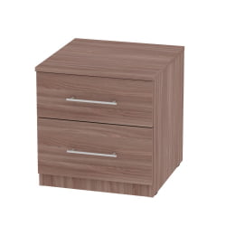 Комод К-48кс45кс45-1(ЯШТ) / K-48x45x45-1(ЯШТ)