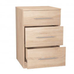 Комод К-70кс45кс45-1(ЯАТ-ЯАС) / K-70x45x45-1(ЯАТ-ЯАС)