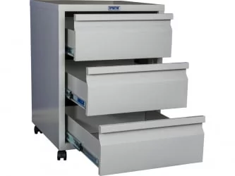 Тумба ТК-3 (БФC-66/3) / TK-3 (BFC-66/3)