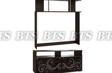 Гостиная Флоренция №1