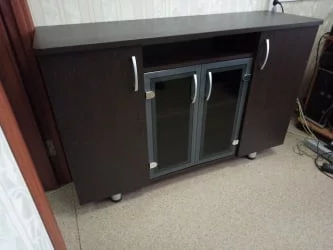 Тумба Лидер-Престиж 83.22