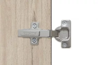 Детский шкаф Кашемир 900.09 Дуб Кронберг