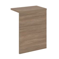 Накладка прямая высокая для О.Р-Ф.МП.В-98 ОНИКС О.Р-НП.В-98.1 Дуб Аризона / О.R-F.MP.V-98 ONIX О.R-NP.V-98.1