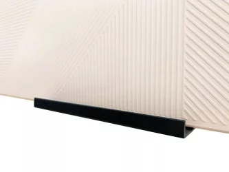 Шкаф кухонный (лев/прав) Дакота 103.10