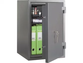 Взломостойкий сейф Кварцит.65Т / Кварцит.65T