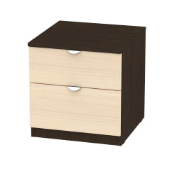 Комод К-48кс45кс45-1-ТР(Венге-ДМ) / K-48x45x45-1-TR(Венге-ДМ)