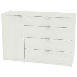 Комод Калисто(К44)923х1352х468ручкаторцеваяТР-2(ВД) / Калисто(K44)923х1352х468ручкаторцеваяTR-2(ВД)