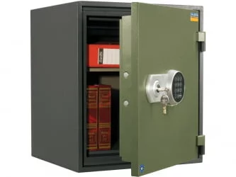 Сейф ФРС 51 ЕЛ / FRS EL