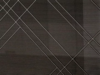 Кухонный гарнитур (ширина 240 см) Бьянка 27