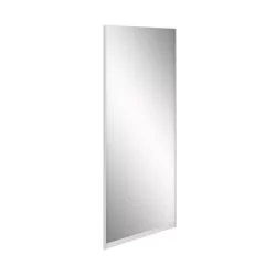 Дверь зеркало низкая Марис СХ.ДЗ-5.2 / Maris SH.DZ-5.2