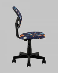 Кресло ЛОЛО Спасе / Space