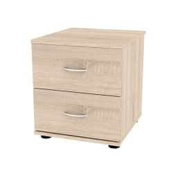 Комод Алиса(К7)458х401х459ручкаскоба96мм(ДСС) / Алиса(K7)458х401х459ручкаскоба96мм(ДСС)