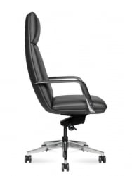 Кресло офисное Нео блаcк / Neo black
