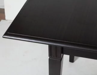 Стол обеденный Фаворит-2 (1м) тон7М