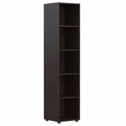 Каркас шкафа Торр-З ТХC 42 Венге Магия / Torr-Z THC