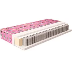 Матрас Комфорт Кидс 70х160 / Comfort Kids