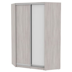 Шкаф-купе ЙА-230х1400-568-3(ЯШС-Д6Д5) / YA-230х1400-568-3(ЯШС-D6D5)