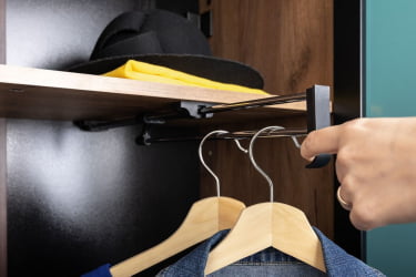 Шкафы Гранд 13.226