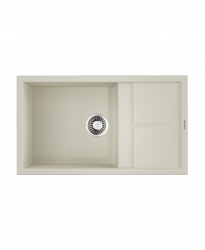 Мойка Омоикири Суми 86-Ев Тетогранит/Эверест / Omoikiri Sumi 86-Ev Tetogranit/Эверест