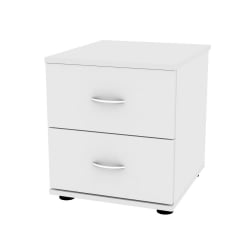 Комод в гостиную Алиса(К7)458х401х459ручкаскоба96мм(Белый) / Алиса(K7)458х401х459ручкаскоба96мм(Белый)