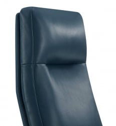 Кресло Рафаел А2119 Синий / Rafael A2119