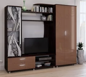 Гостиная Лотта 12