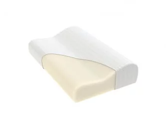 Подушка МЕМО ЕРГО / MEMO ERGO