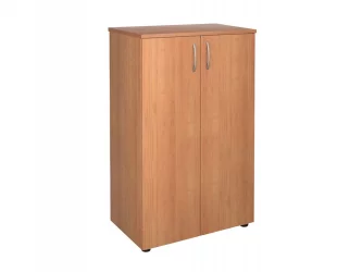 Офисный шкаф Рубин 42.75