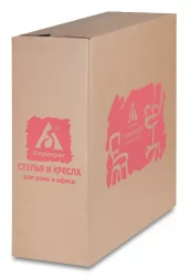 Кресло детское Бюрократ CХ-299НКС/15-48 Серый / CH-299NX/15-48