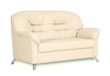 Двухместный диван Парм_Консул Канвас / Парм_Consul Canvas