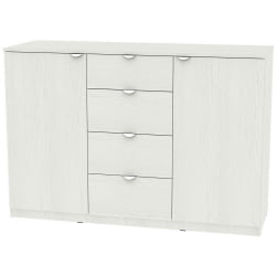 Комод К-93кс135кс45-1-ТР(ВД) / K-93x135x45-1-TR(ВД)