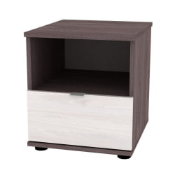 Комод Алиса(К9)458х401х459сторцевойручкой(ЯАТ-ЯАС) / Алиса(K9)458х401х459сторцевойручкой(ЯАТ-ЯАС)